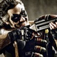 Illustration for article titled 12 Movie Sequels That Must Never Get Made